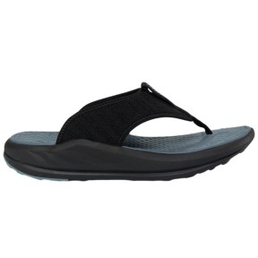Viking Balance Flip-Flops - Men's