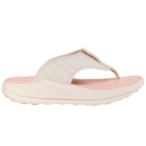 Viking Balance Flip-Flops - Women's