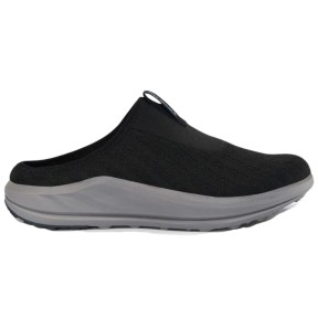 Viking Balance Mule Sandals - Men's