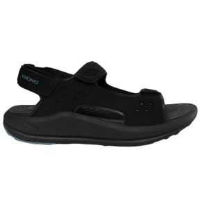 Viking Balance Sandals - Men's