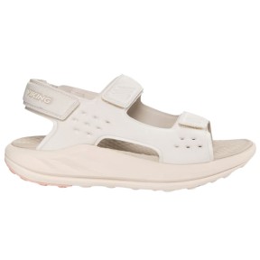 Viking Balance Sandals - Women's