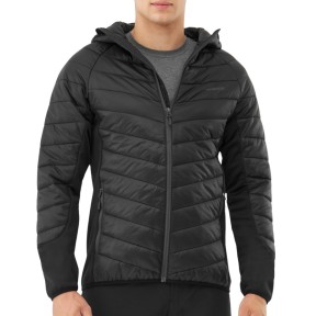 Viking Bart Warm Pro Outdoor Jacket - Men's