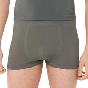 Viking Breezer Base Layer Boxers - Men's