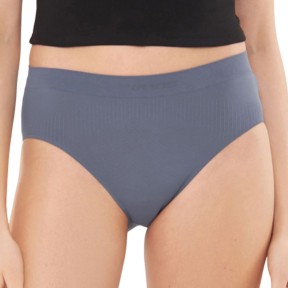 Viking Breezer Base Layer Panty - Women's