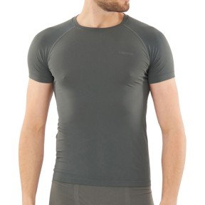 Viking Breezer Base Layer Shirt - Men's