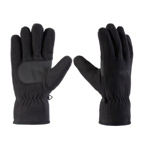 Viking Comfort Multifunctional Winter Gloves - Unisex