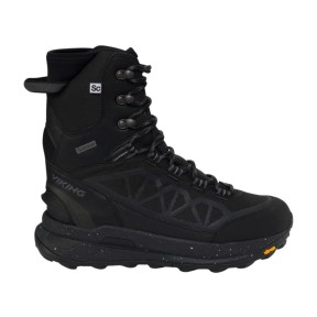 Viking Constrictor Warm SC GTX Winter Boots - Men's