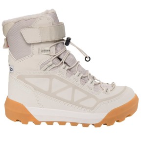 Viking Constrictor Warm SC WP 1V SL Winter Boots - Kids