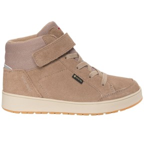 Viking Eagle Warm GTX 1V Winter Boots - Kids