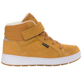 Viking Eagle Warm GTX 1V Winter Boots - Kids