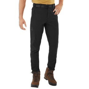 Viking Expander Hiking Pants - Men's