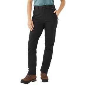 Viking Expander Hiking Pants - Women's