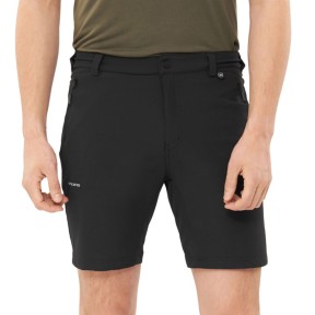Viking Expander Hiking Shorts - Men's