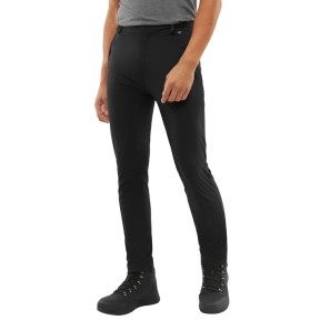 Viking Expander Ultralight Hiking Pants - Men's