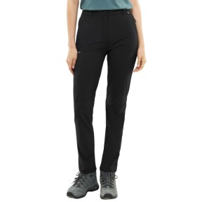 Viking Expander Ultralight Hiking Pants - Women's