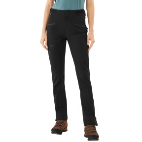 Viking Expander Warm Hiking Pants - Women's