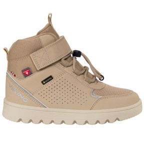 Viking Fleek Warm GTX 1V SL Winter Boots - Kids