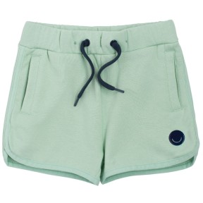 Viking Funtime Casual Shorts - Kids