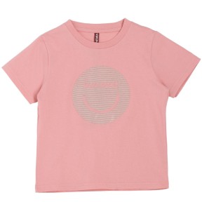 Viking Funtime Casual T-Shirt - Kids
