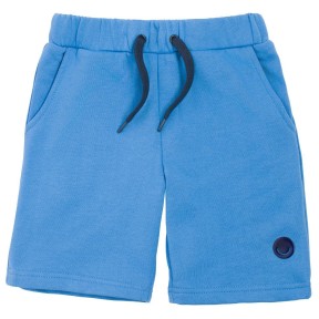 Viking Funtime Summer Casual Shorts - Kids
