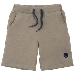 Viking Funtime Summer Casual Shorts - Kids