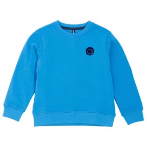 Viking Funtime Sweatshirt - Kids