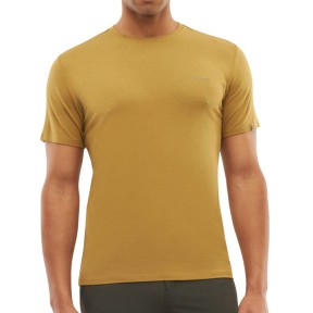 Viking Harvi Bamboo T-Shirt - Men's