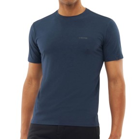 Viking Harvi Bamboo T-Shirt - Men's