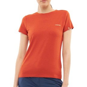 Viking Harvi Bamboo T-Shirt - Women's