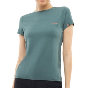 Viking Harvi Bamboo T-Shirt - Women's