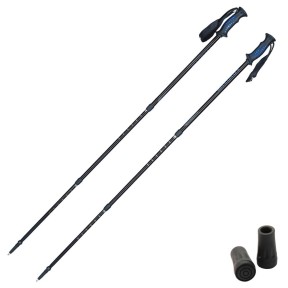 Viking Kalio Trekking Poles