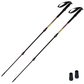 Viking Lhotse 2.0 Trekking Poles