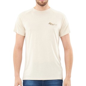 Viking Likelo Bamboo T-Shirt - Men's