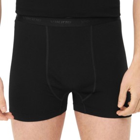 Viking Lockness Base Layer Boxers - Men's