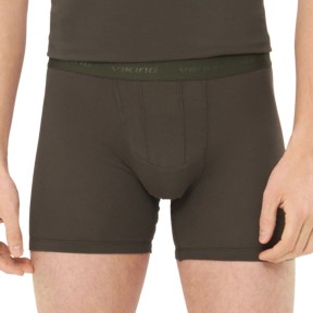 Viking Lockness Base Layer Boxers - Men's