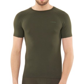 Viking Lockness Shortsleeve Base Layer - Men's