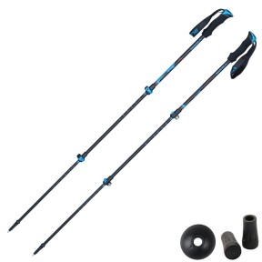 Viking Lost Peak Trekking Poles