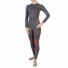 Viking Mia Women's Underwear Set