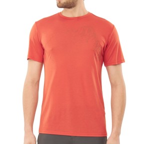 Viking Morain Trekking T-Shirt - Men's