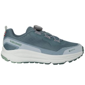 Viking Motion Low GTX BOA Casual Shoes - Women's