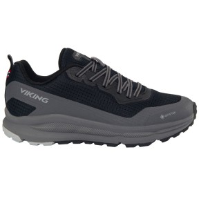Viking Motion Low GTX Walking Shoes - Women's