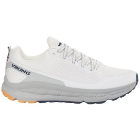 Viking Motion Low Walking Shoes - Men’s