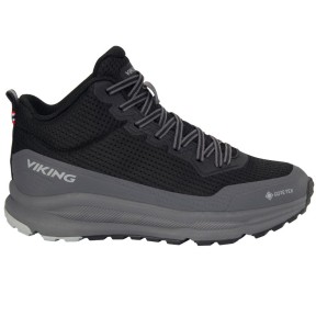 Viking Motion Mid GTX Walking Boots - Women's
