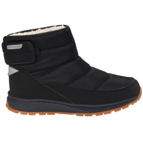 Viking Norse Runner WP Winter Boots - Women's