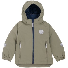 Viking Play Spring Jacket - Kids