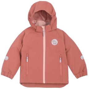 Viking Play Spring Jacket - Kids