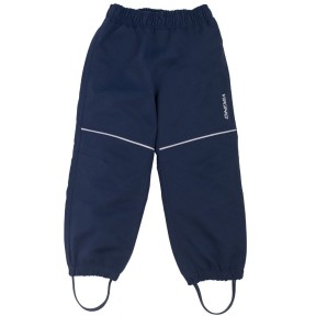 Viking Play Spring Pants - Kids