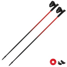 Viking Pro-Trainer Nordic Walking Poles