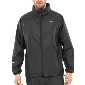 Viking Rainier Rain Jacket - Men's