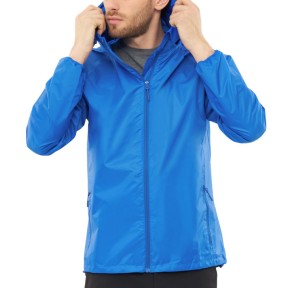 Viking Rainier Rain Jacket - Men's